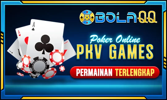 pkv games BOLAQQ