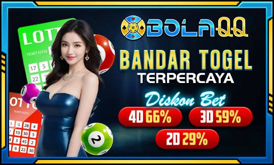 togel online BOLAQQ